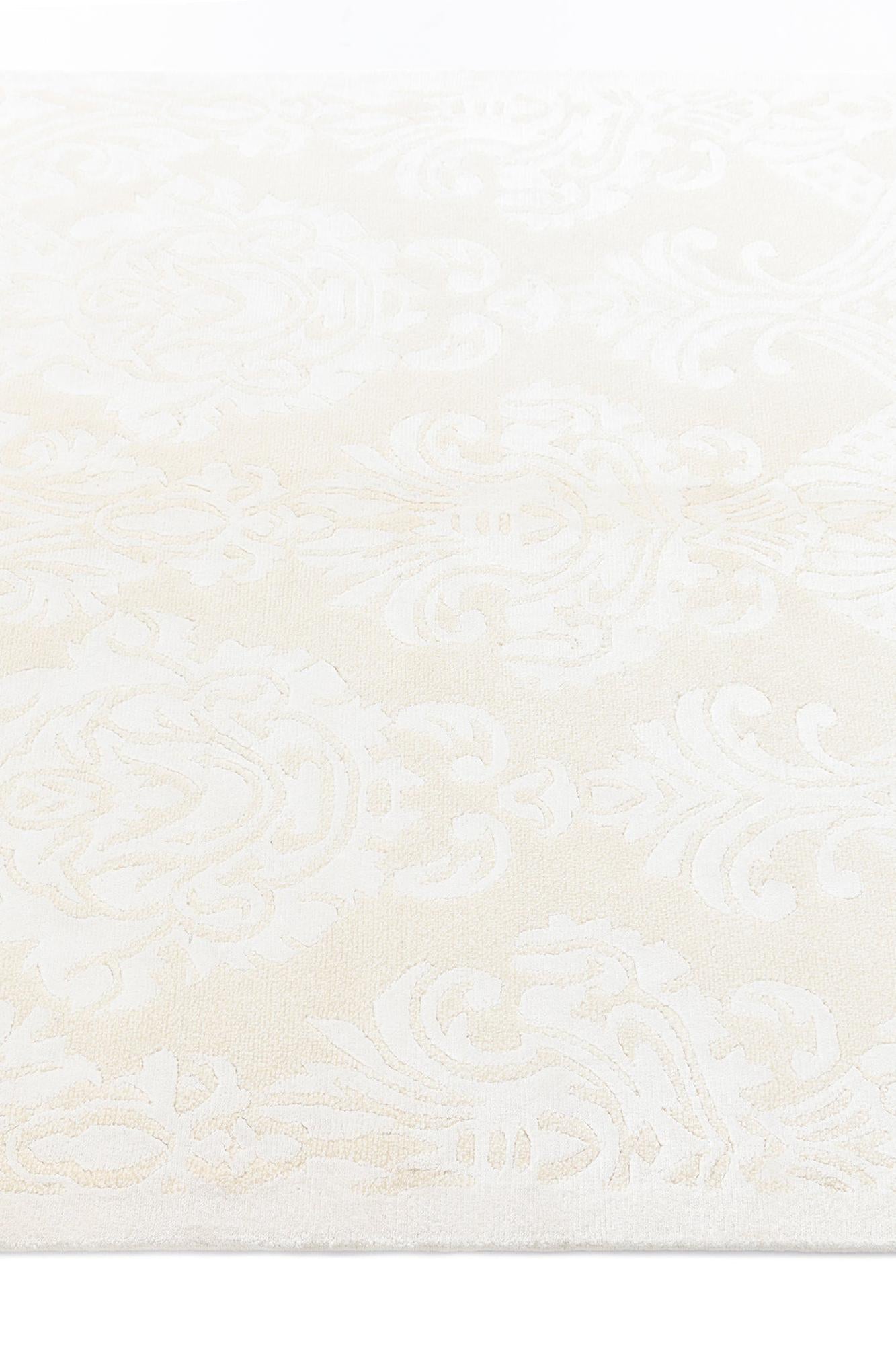 3' 11 x 6' 1 Darya Rug
