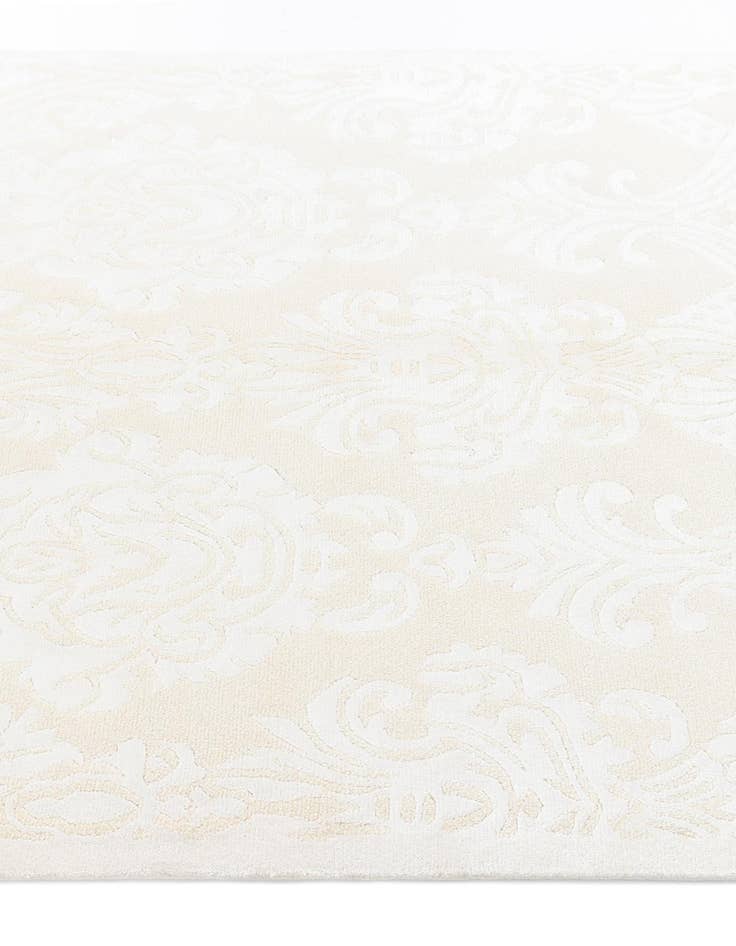 Detail image of 3' 11 x 6' 1 Darya Rug