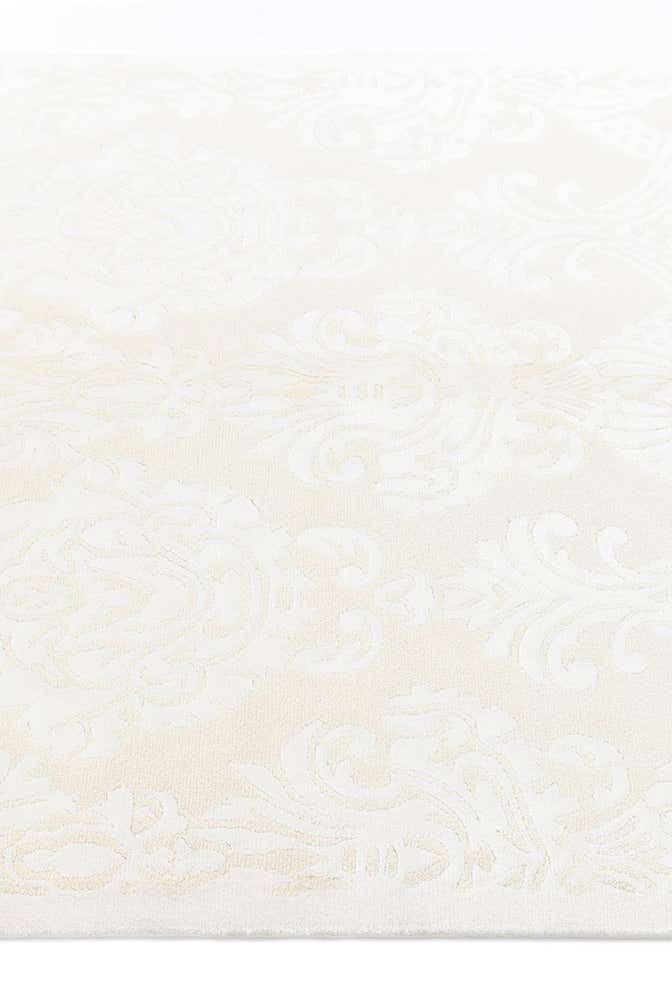 3' 11 x 6' 1 Darya Rug