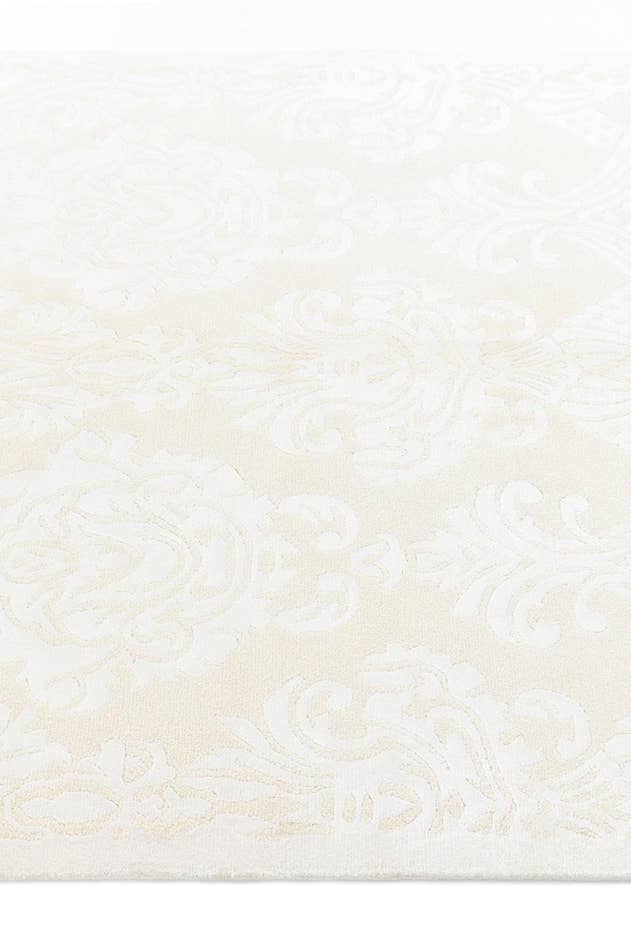 Detail image of 3' 11 x 6' 1 Darya Rug