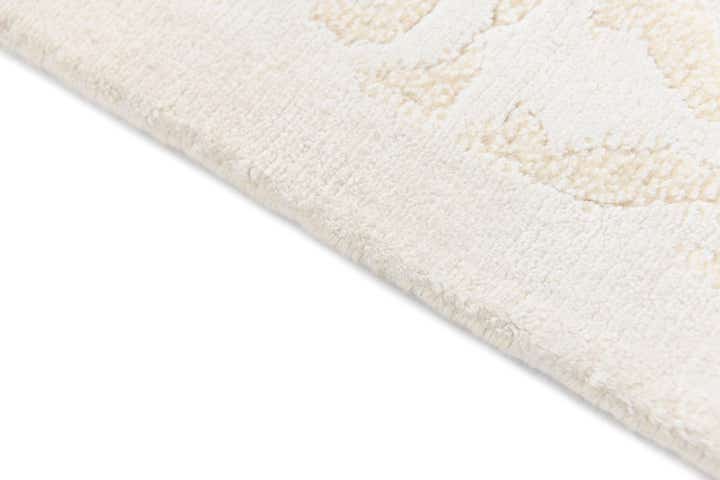 3' 11 x 6' 1 Darya Rug