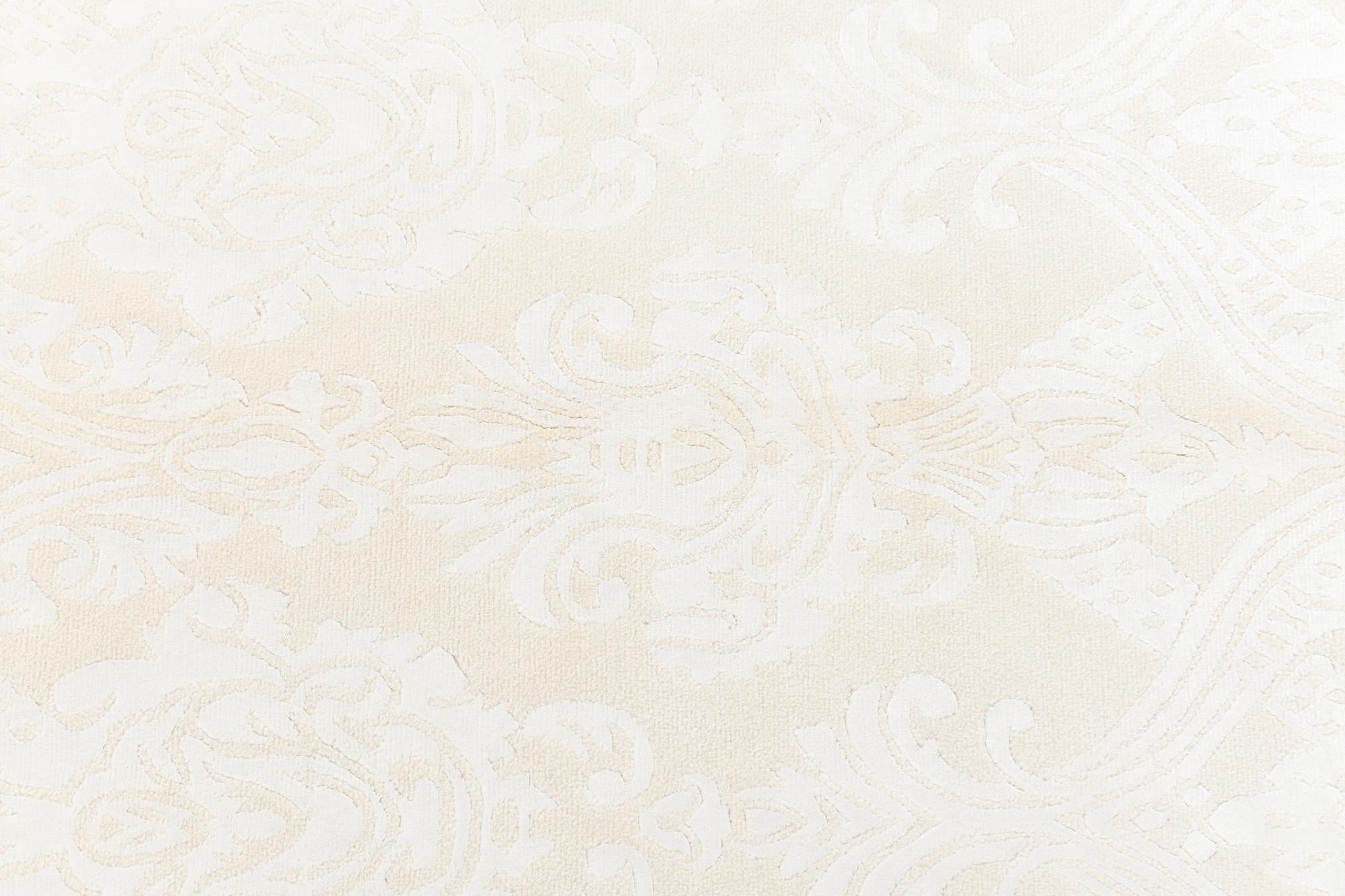 3' 11 x 6' 1 Darya Rug