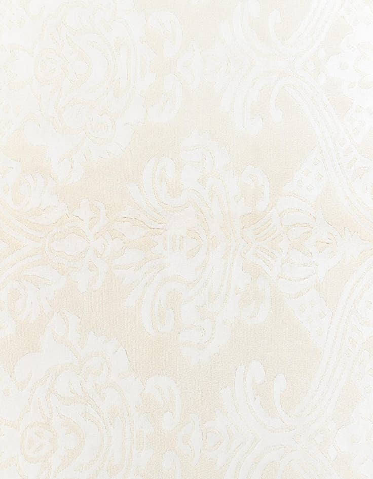 Detail image of 3' 11 x 6' 1 Darya Rug