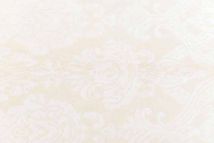 3' 11 x 6' 1 Darya Rug