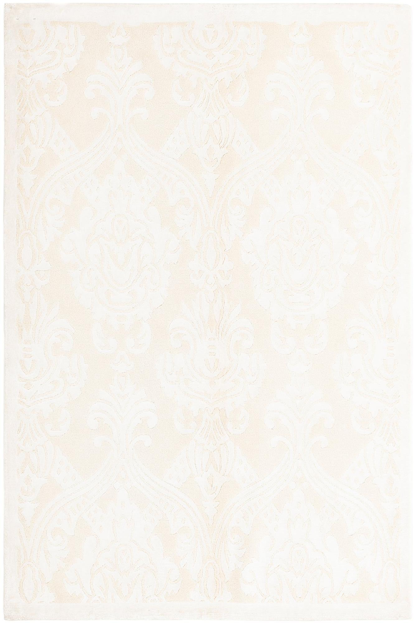 3' 11 x 6' 1 Darya Rug