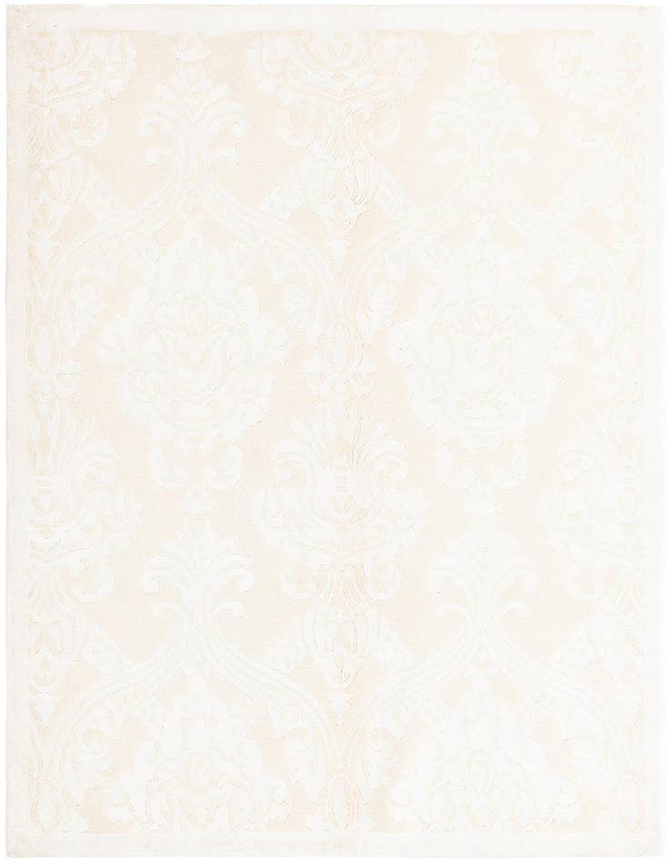 Detail image of 3' 11 x 6' 1 Darya Rug
