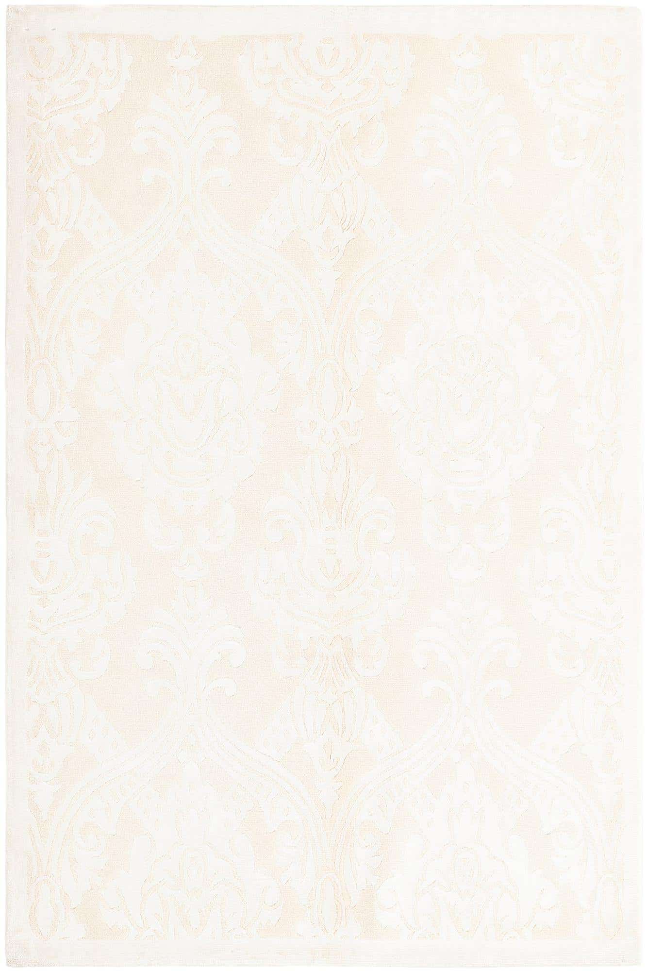 3' 11 x 6' 1 Darya Rug