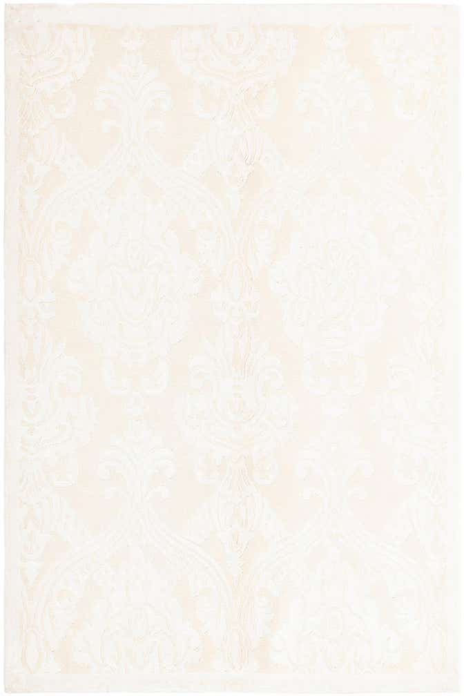 3' 11 x 6' 1 Darya Rug