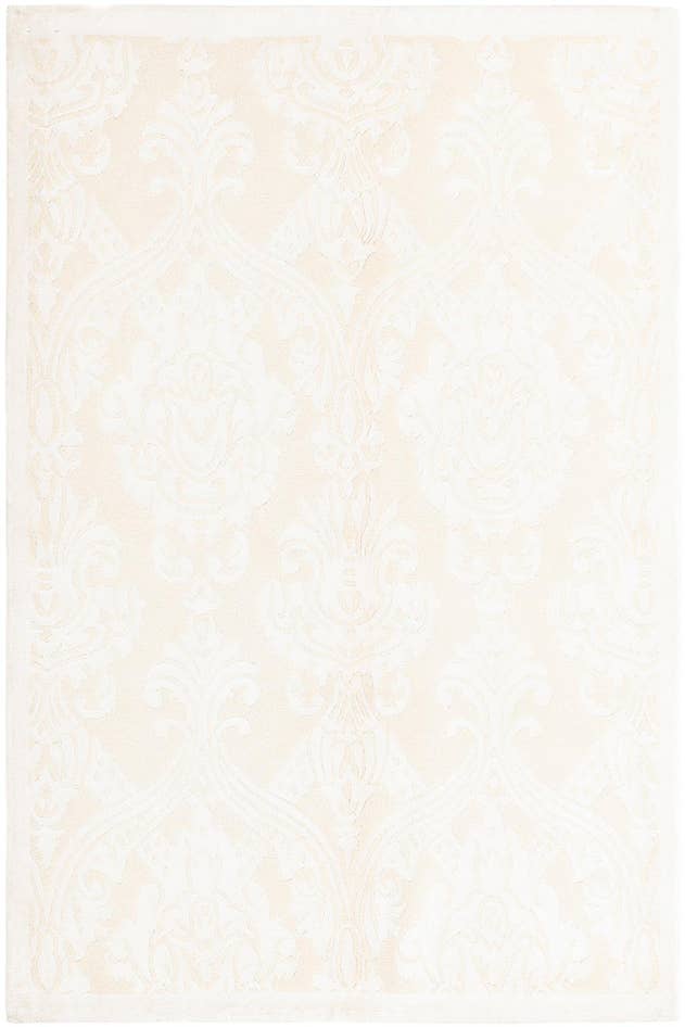 Detail image of 3' 11 x 6' 1 Darya Rug