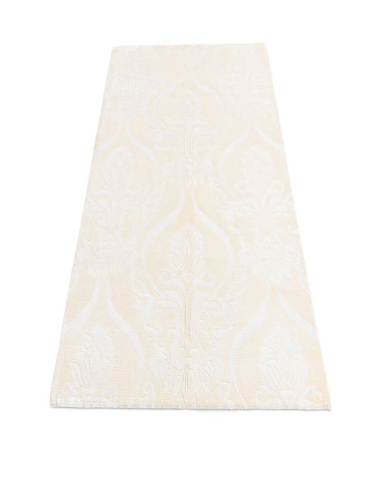 Detail image of 3' 11 x 5' 9 Darya Rug