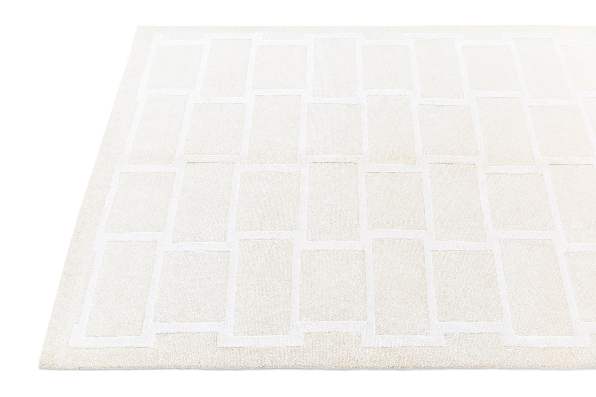 3' 11 x 5' 11 Darya Rug