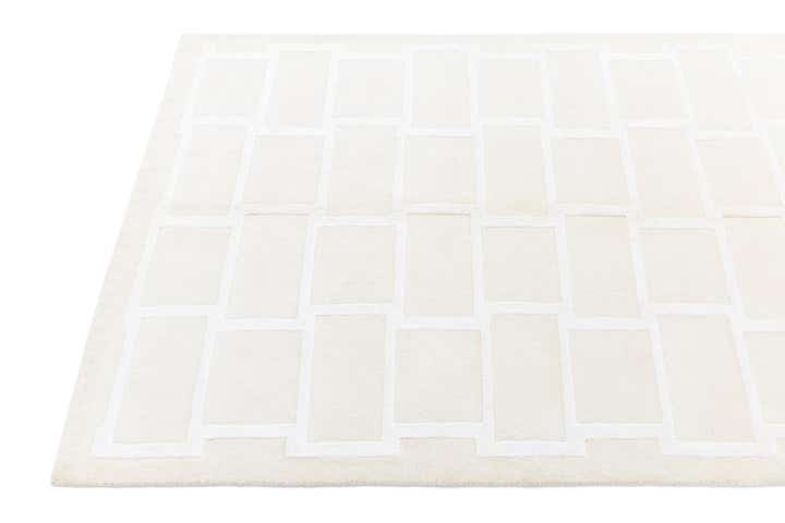 3' 11 x 5' 11 Darya Rug