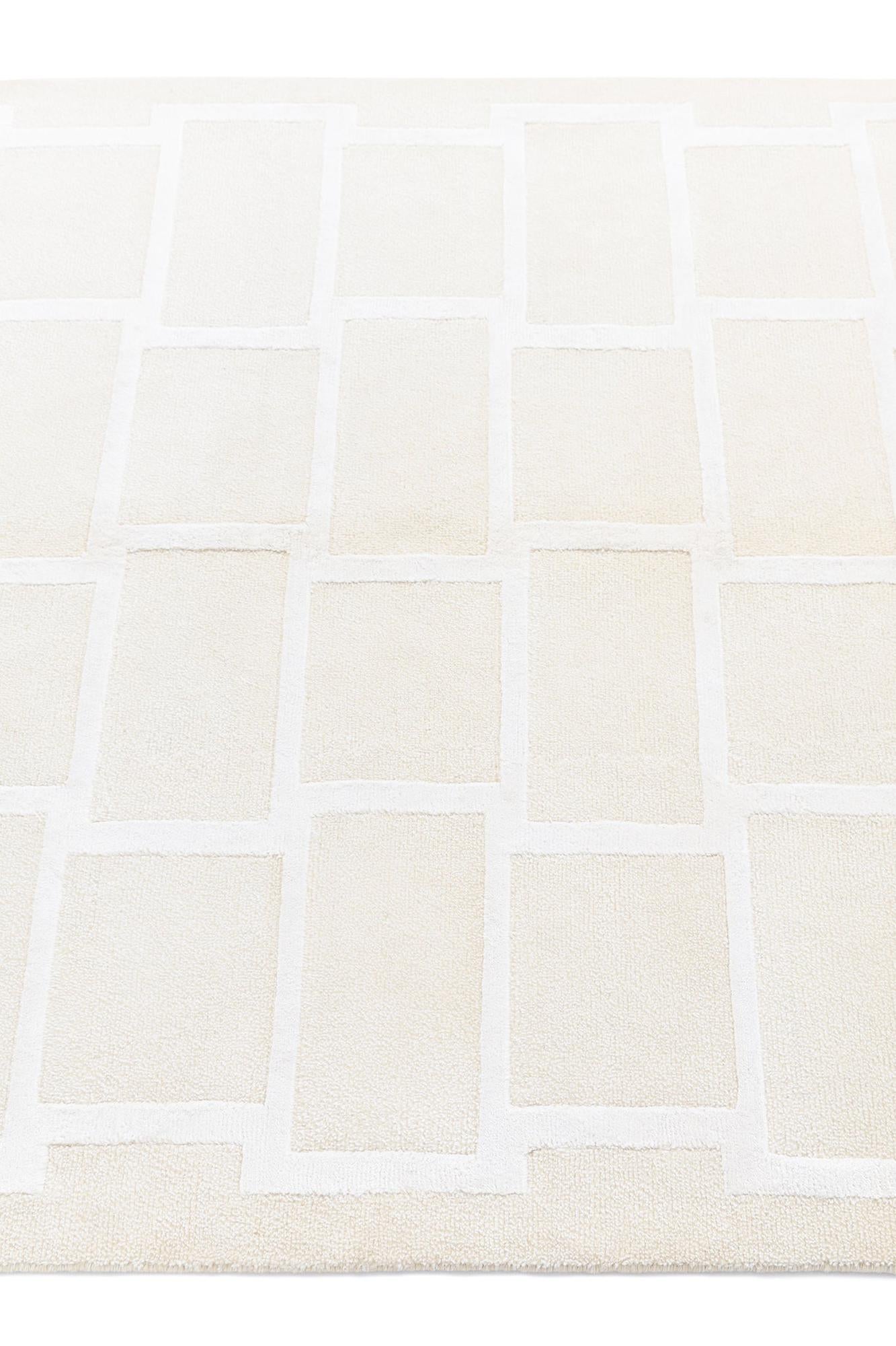 3' 11 x 5' 11 Darya Rug