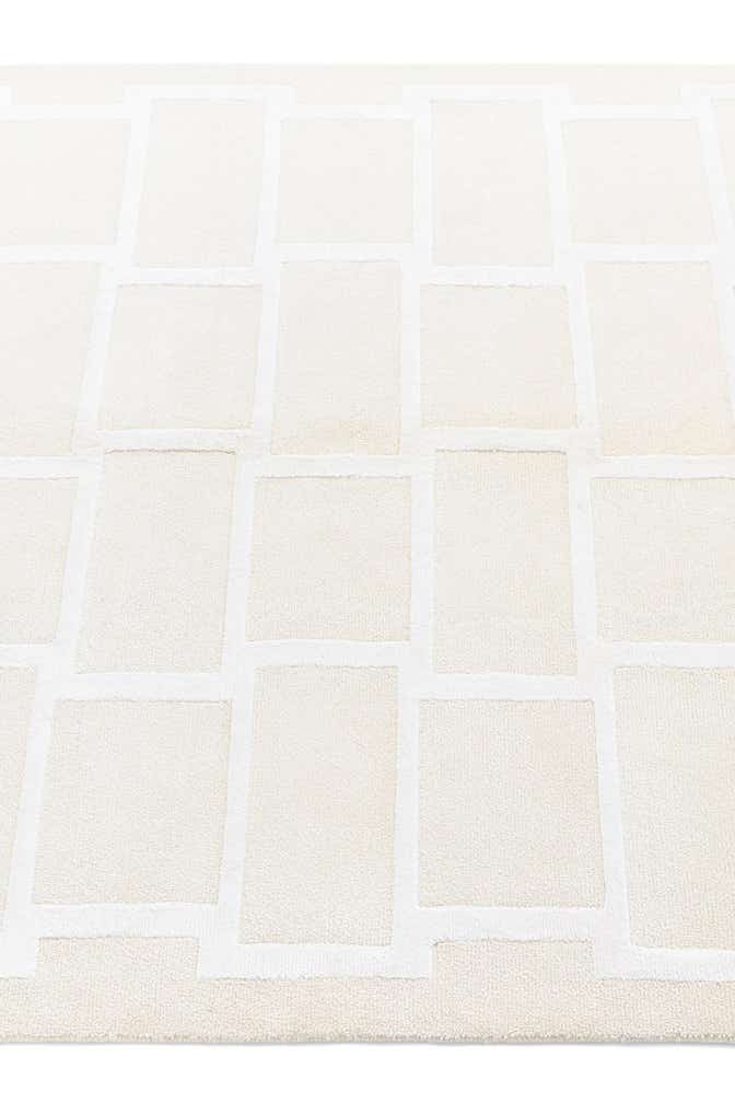 3' 11 x 5' 11 Darya Rug