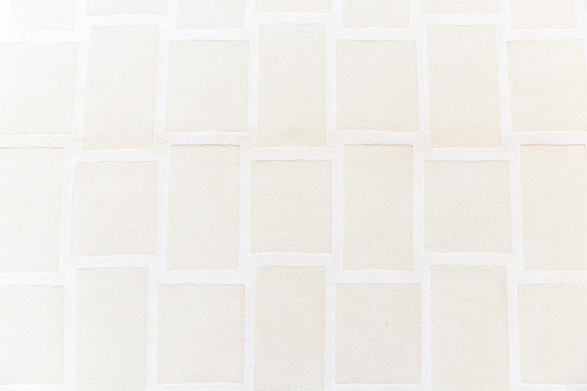 3' 11 x 5' 11 Darya Rug