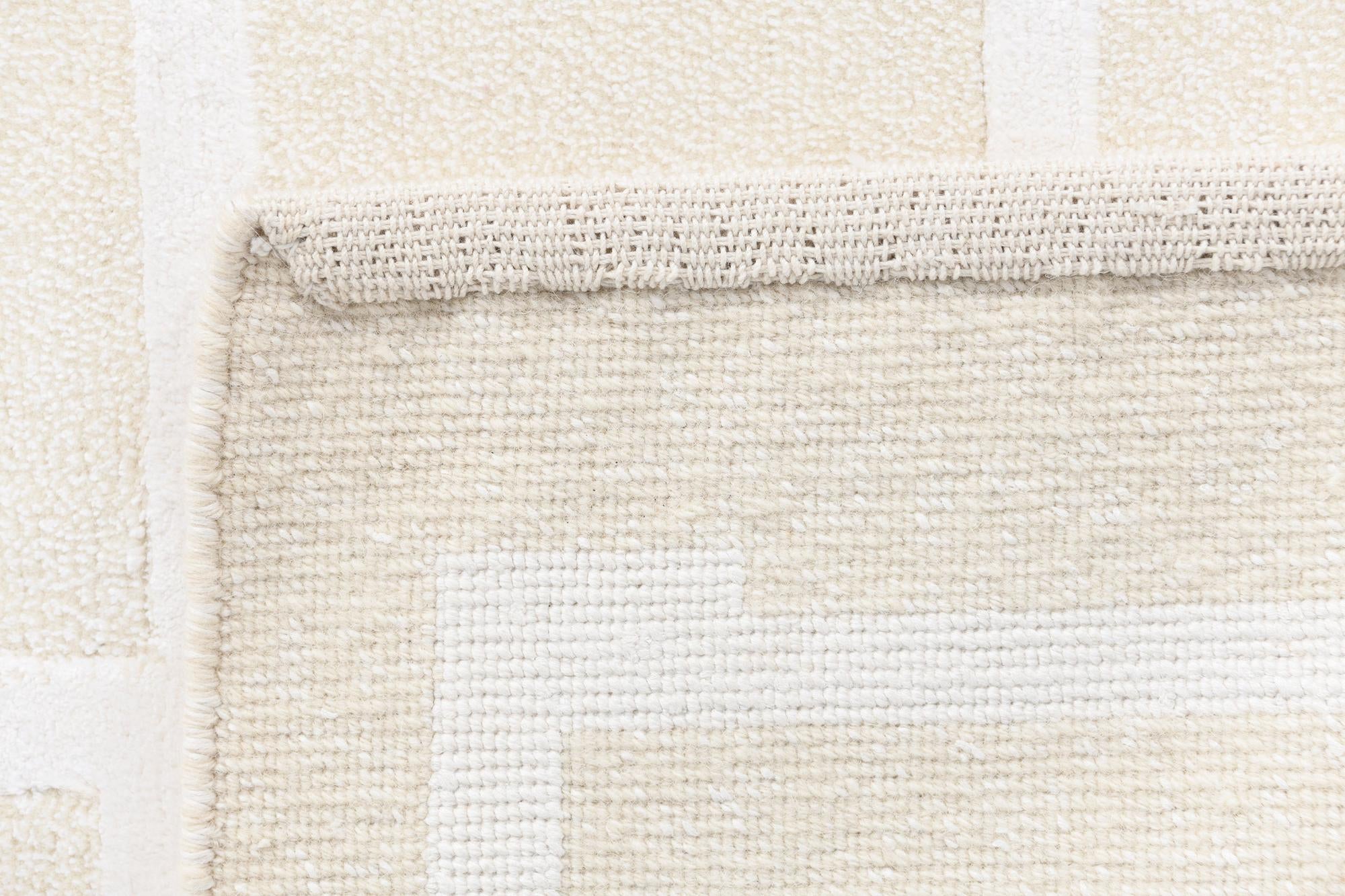 3' 11 x 5' 11 Darya Rug