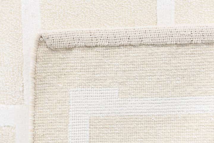 3' 11 x 5' 11 Darya Rug