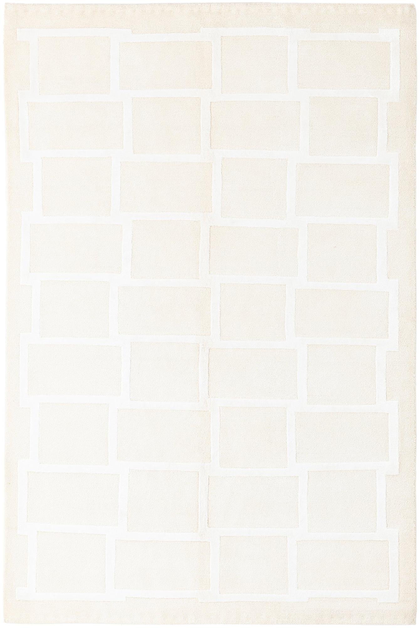 3' 11 x 5' 11 Darya Rug