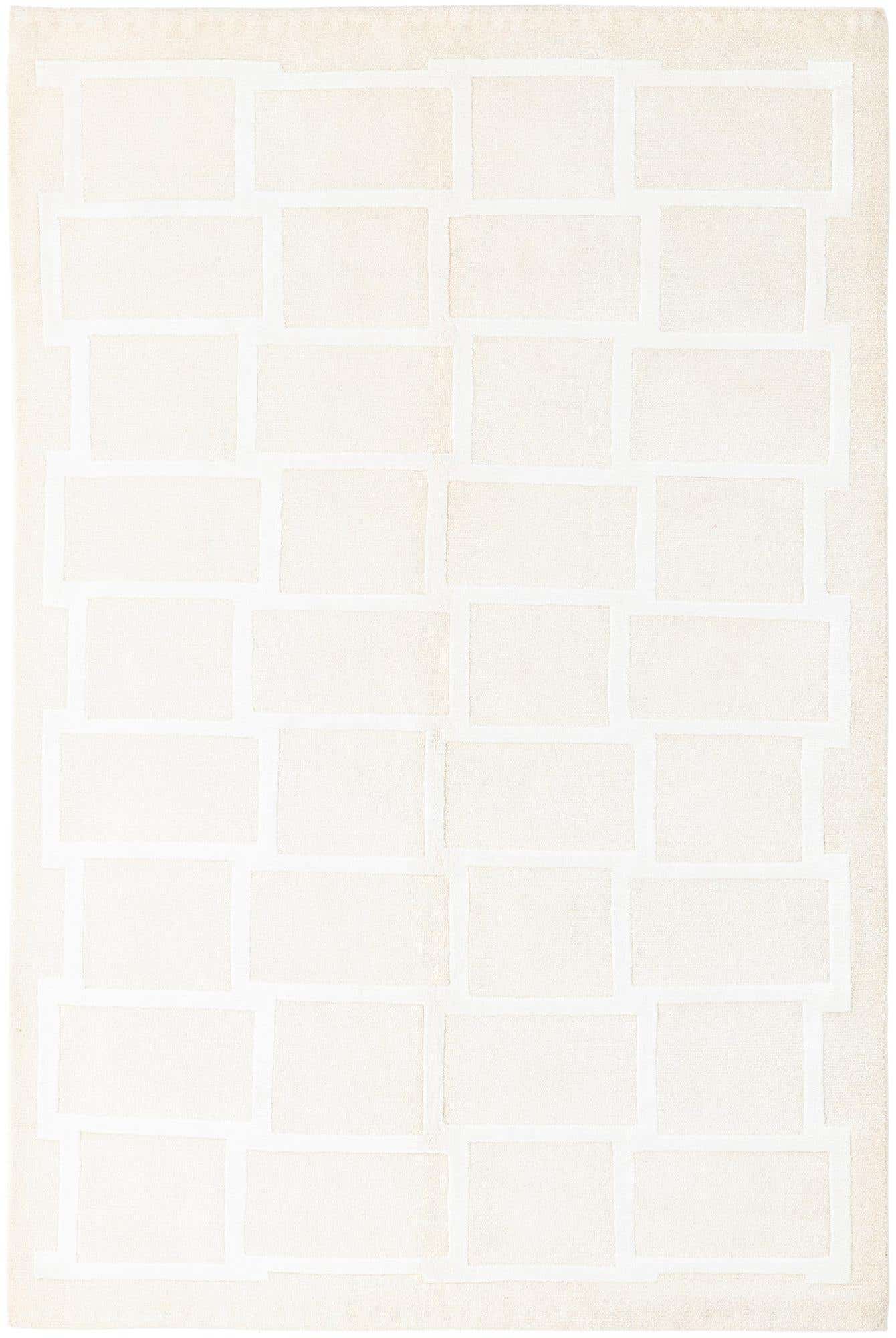 3' 11 x 5' 11 Darya Rug