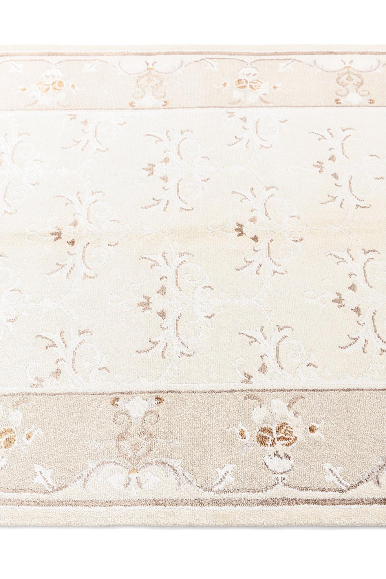 4' 1 x 6' Darya Rug