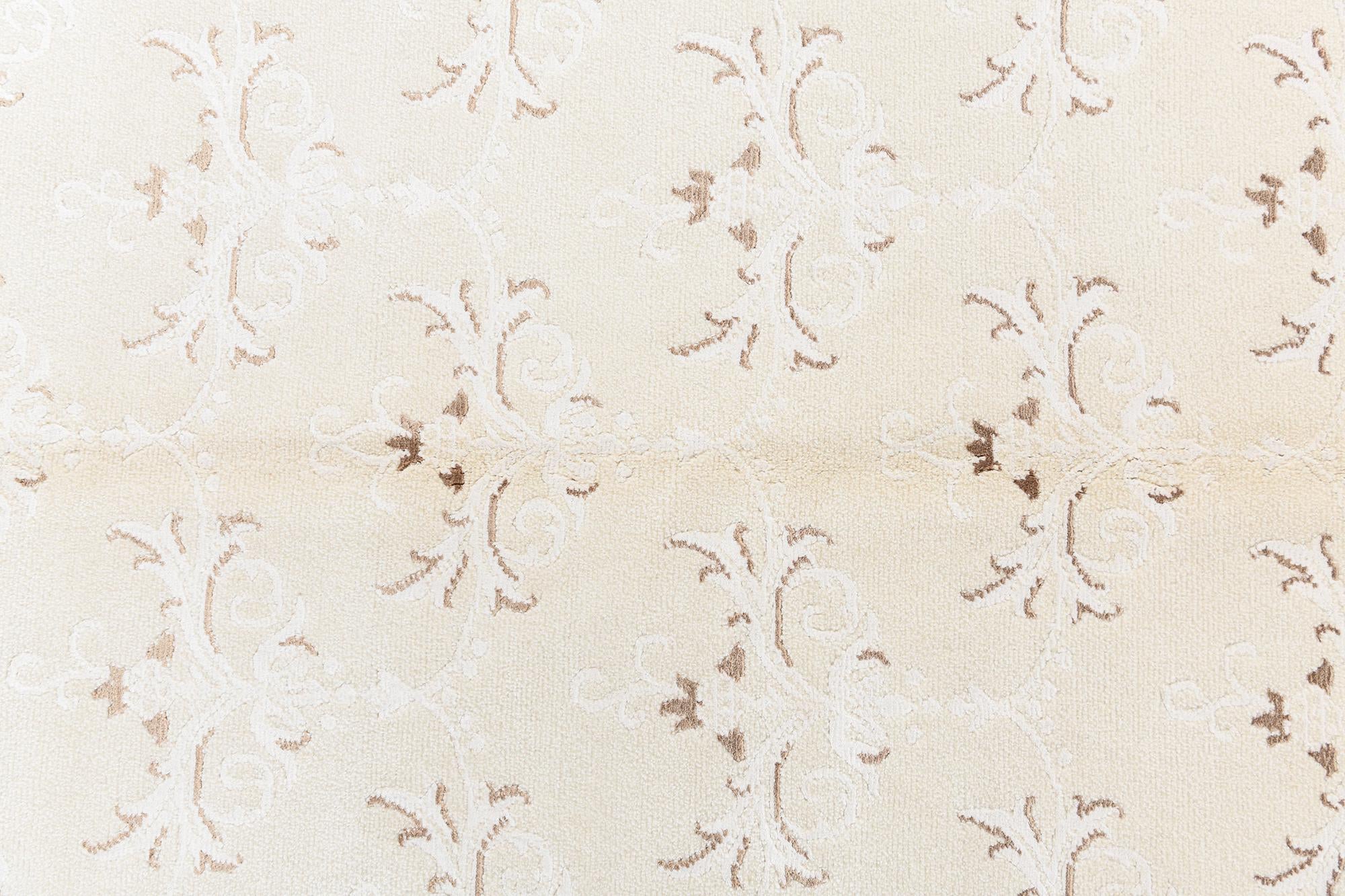4' 1 x 6' Darya Rug