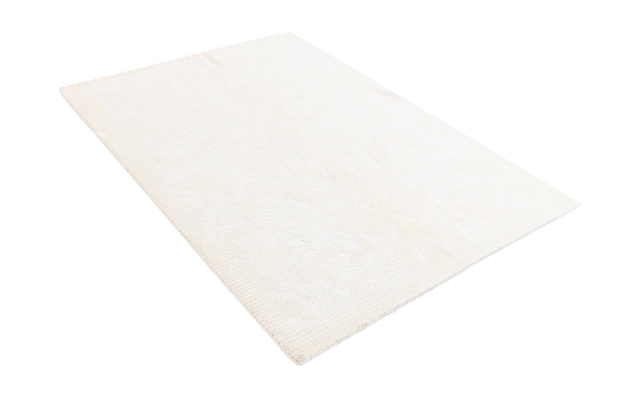 4' x 5' 11 Darya Rug