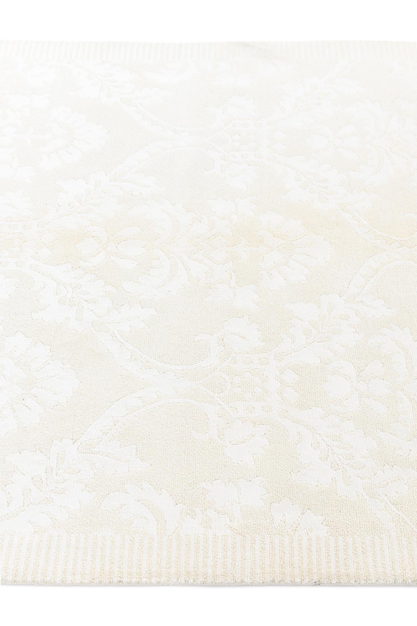 4' x 5' 11 Darya Rug