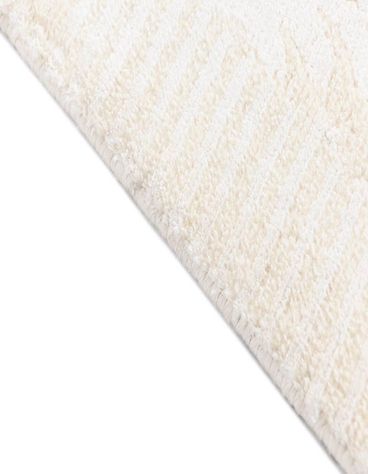 Detail image of 4' x 5' 11 Darya Rug