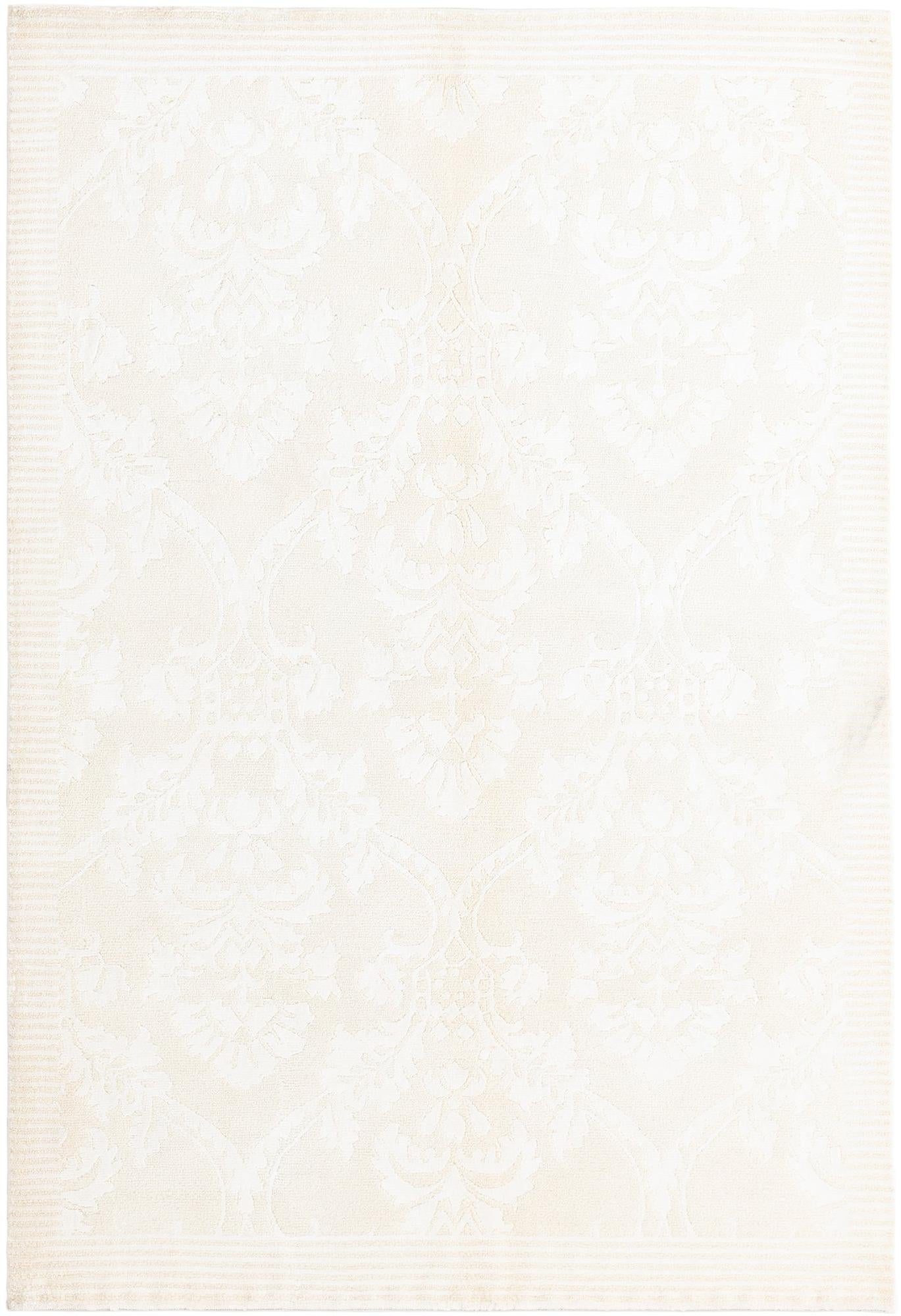 4' x 5' 11 Darya Rug
