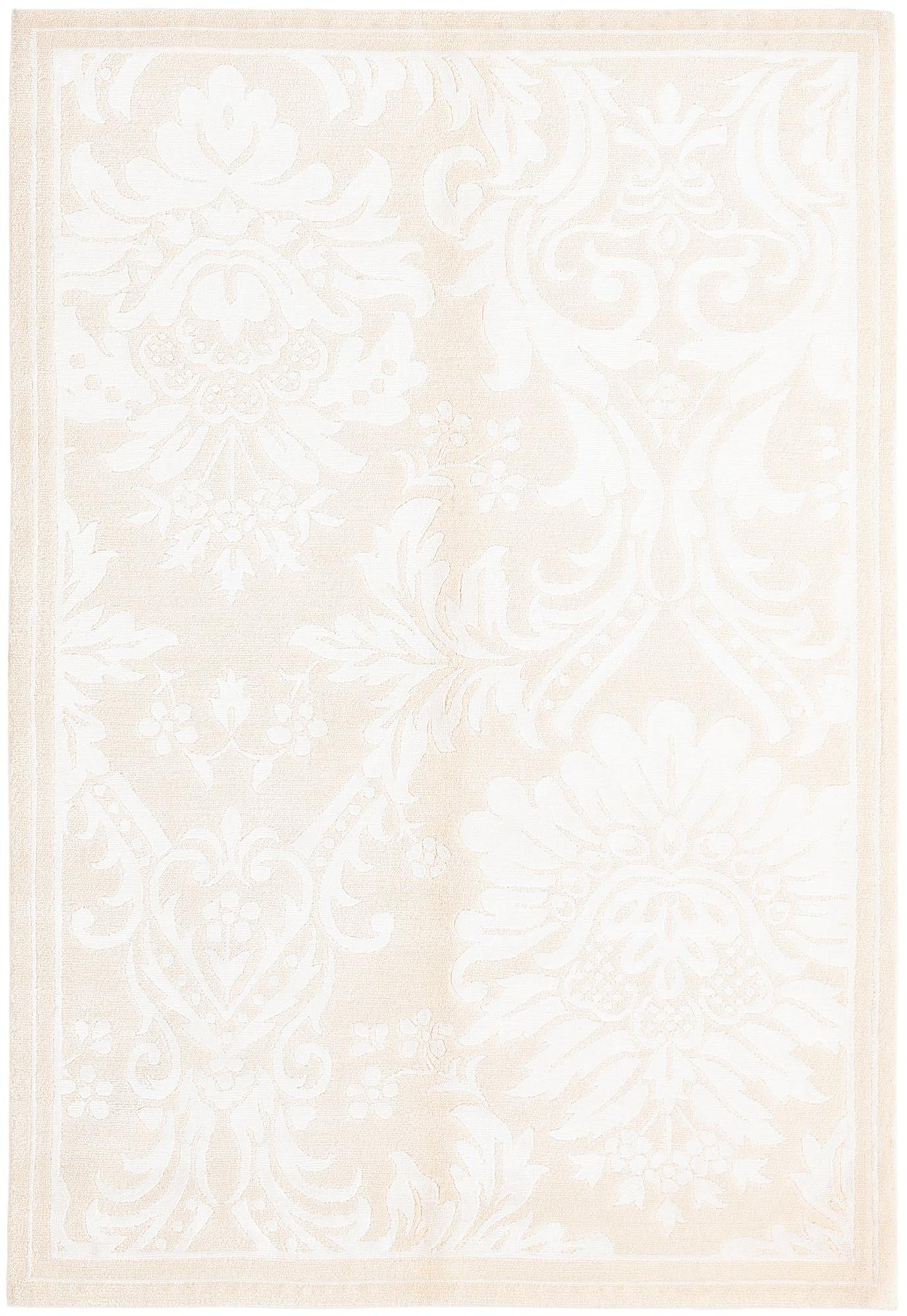 4' 2 x 6' Darya Rug