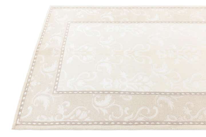 4' 1 x 5' 11 Darya Rug