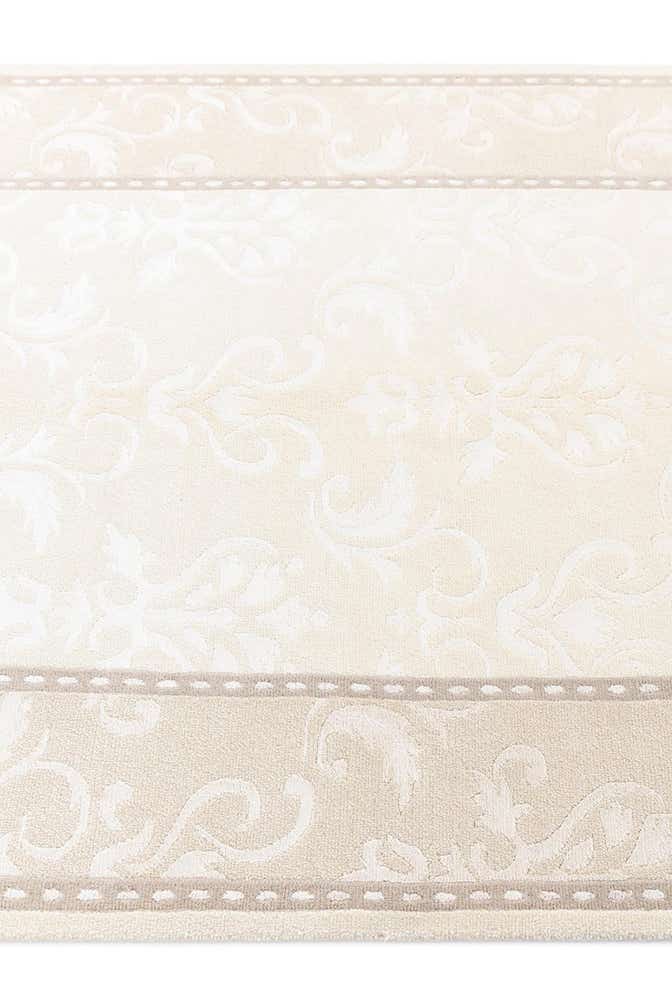 4' 1 x 5' 11 Darya Rug