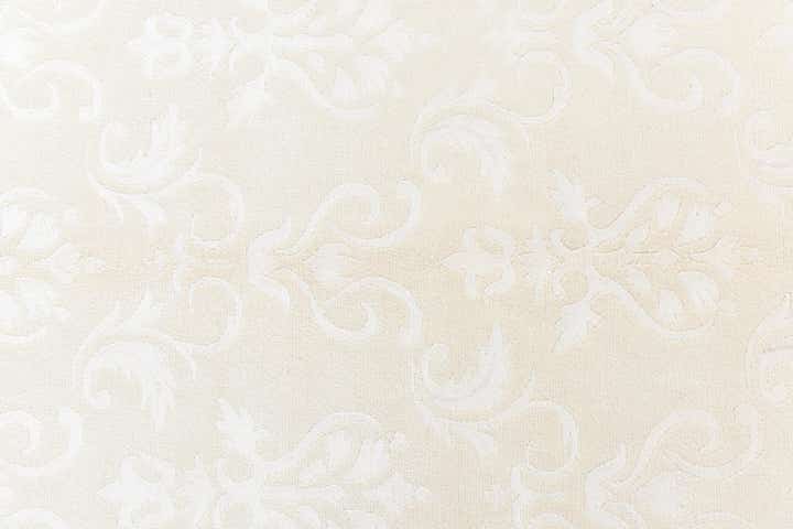 4' 1 x 5' 11 Darya Rug