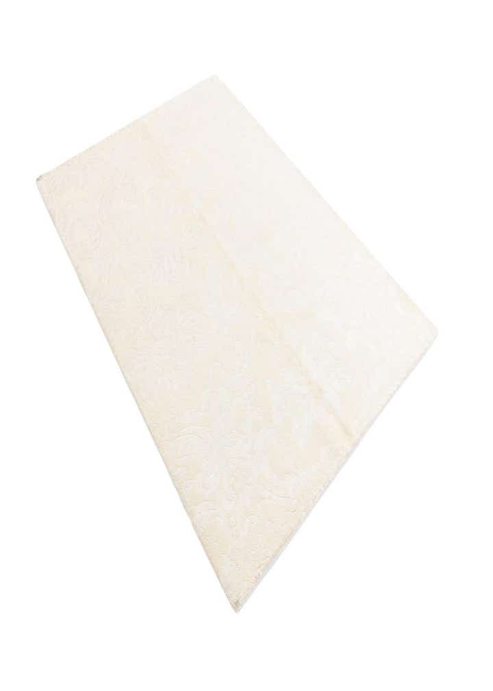 4' 2 x 6' 1 Darya Rug