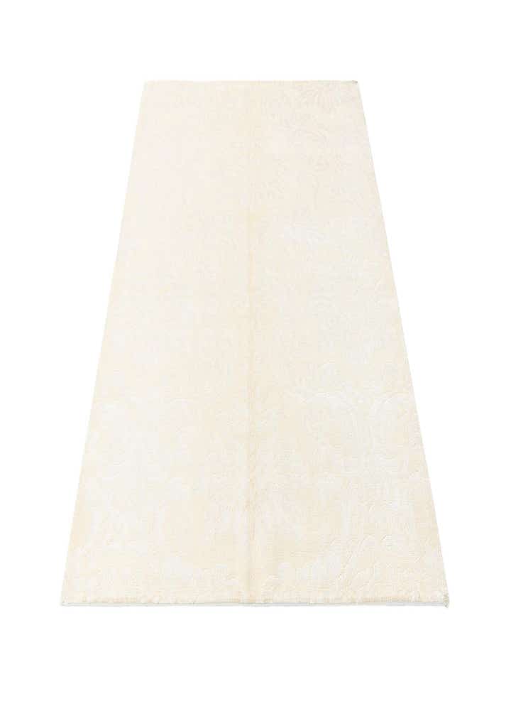 4' 2 x 6' 1 Darya Rug