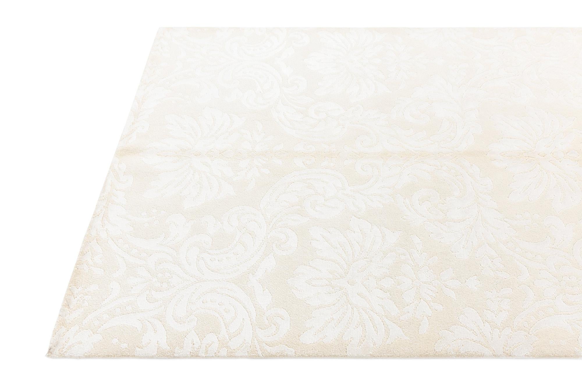 4' 2 x 6' 1 Darya Rug