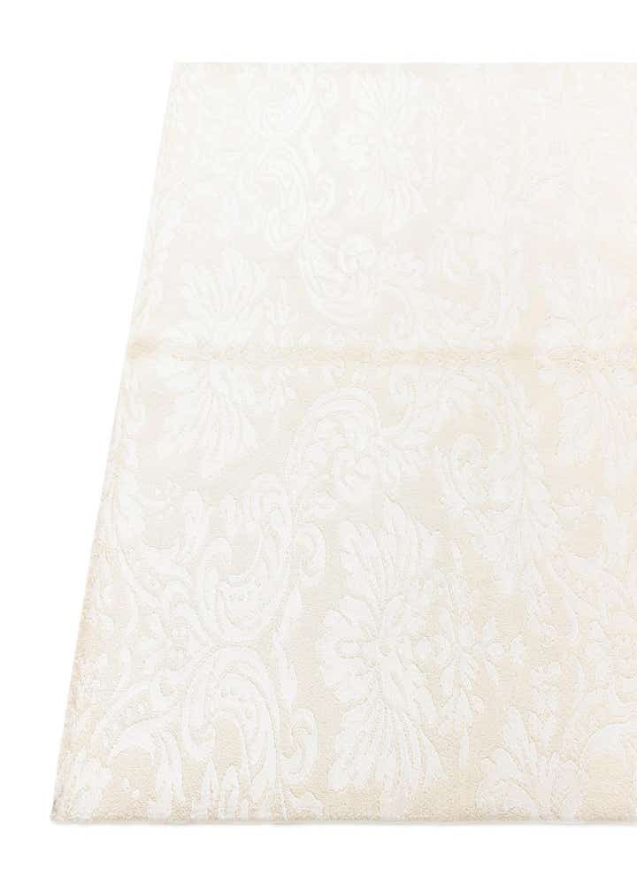 4' 2 x 6' 1 Darya Rug
