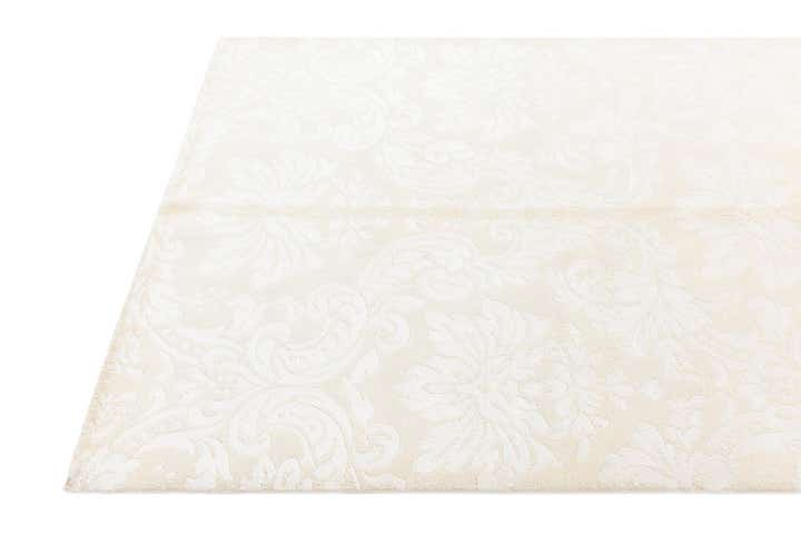 4' 2 x 6' 1 Darya Rug