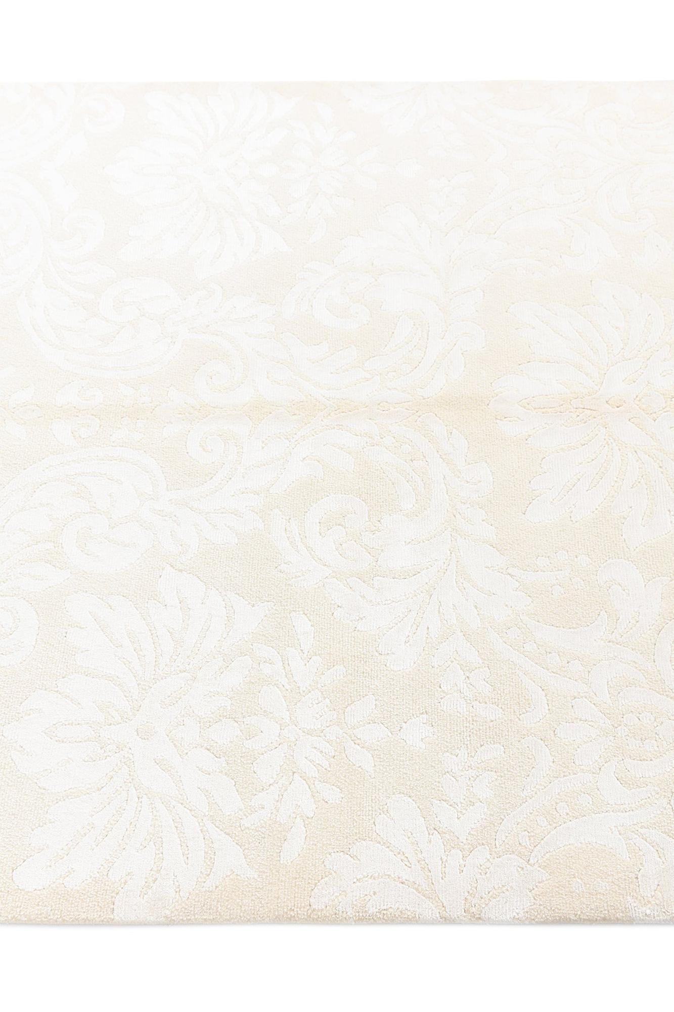 4' 2 x 6' 1 Darya Rug