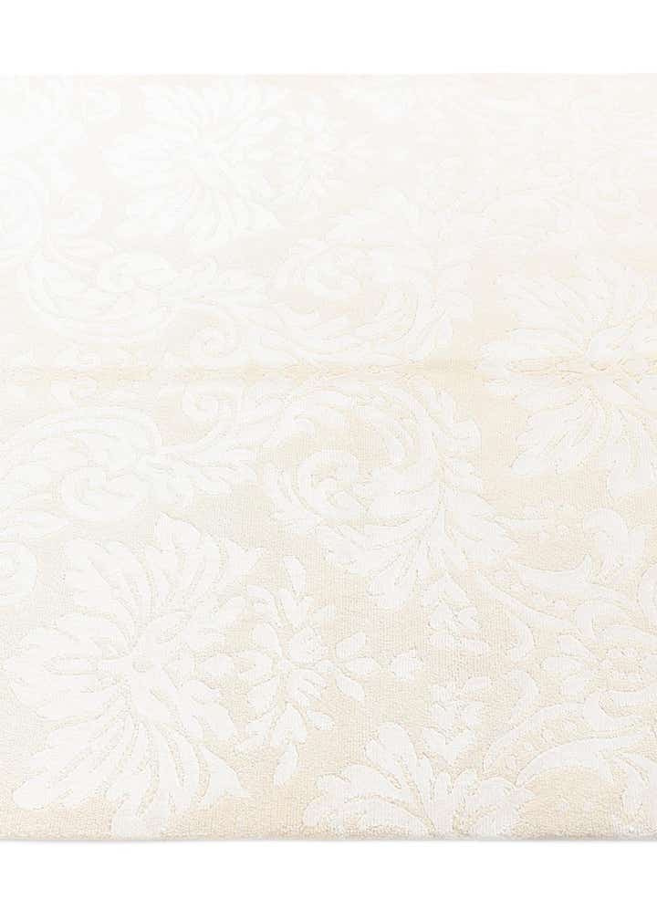 4' 2 x 6' 1 Darya Rug