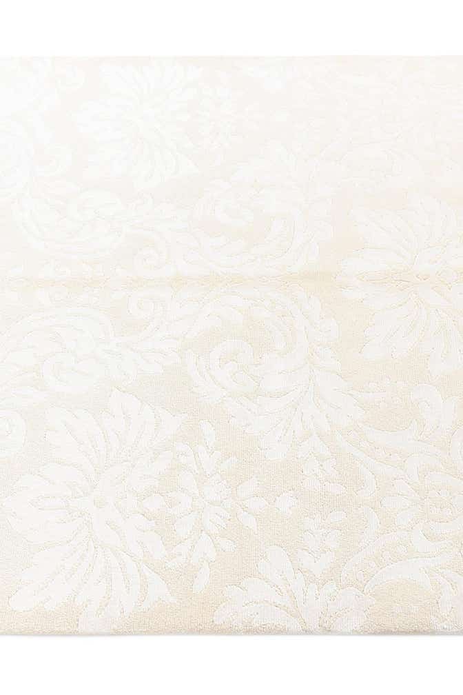 4' 2 x 6' 1 Darya Rug
