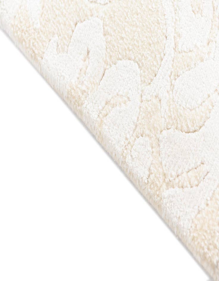 Detail image of 4' 2 x 6' 1 Darya Rug