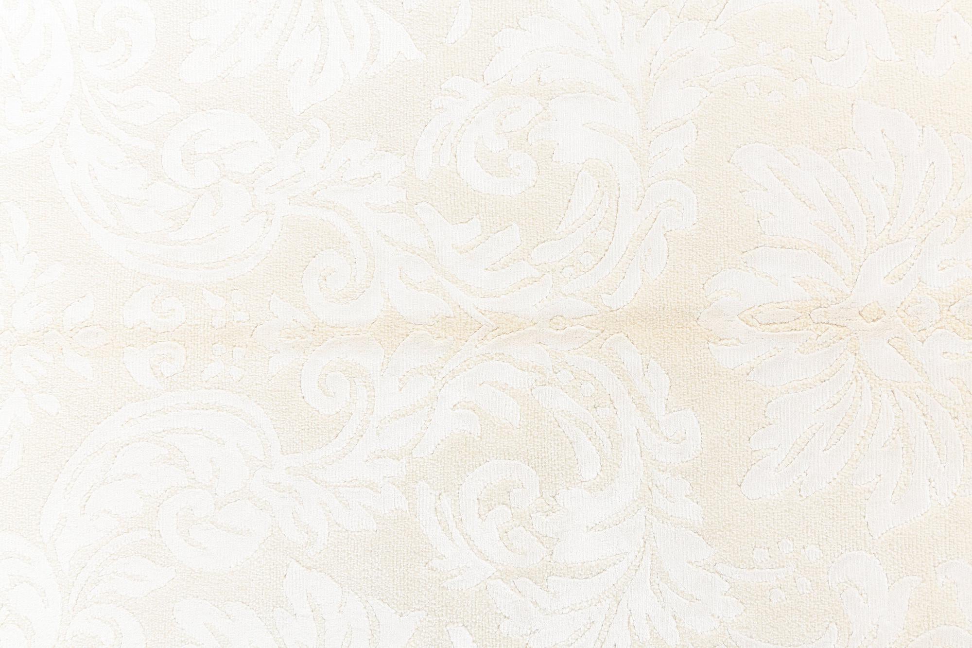 4' 2 x 6' 1 Darya Rug