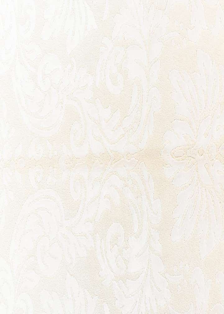 4' 2 x 6' 1 Darya Rug