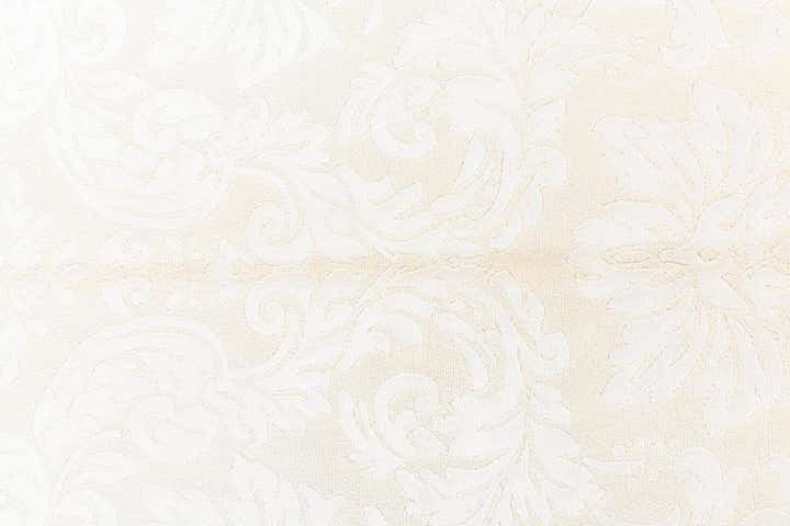 4' 2 x 6' 1 Darya Rug