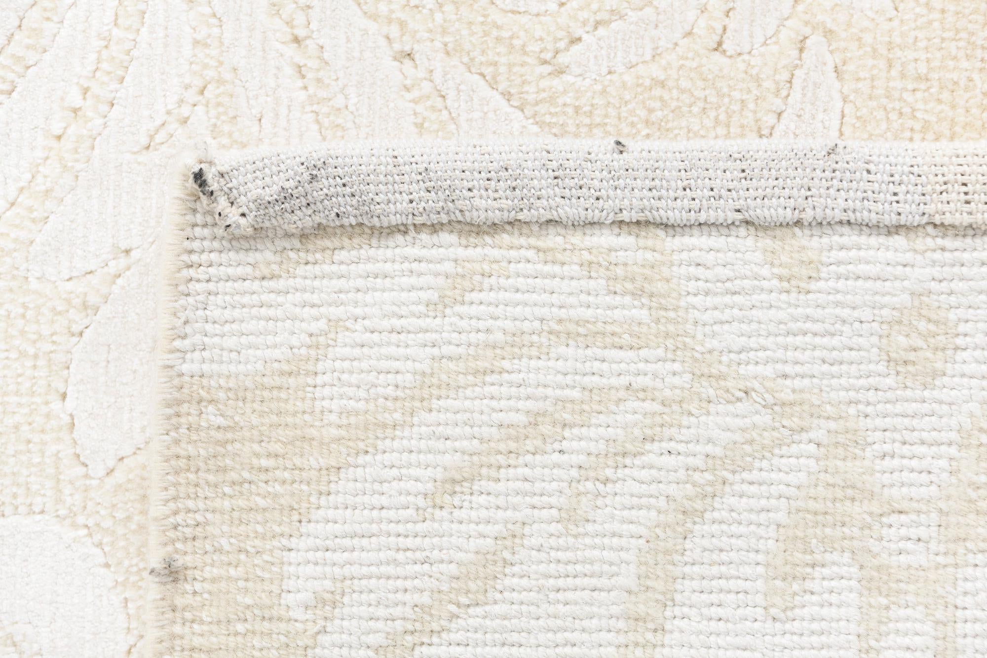 4' 2 x 6' 1 Darya Rug
