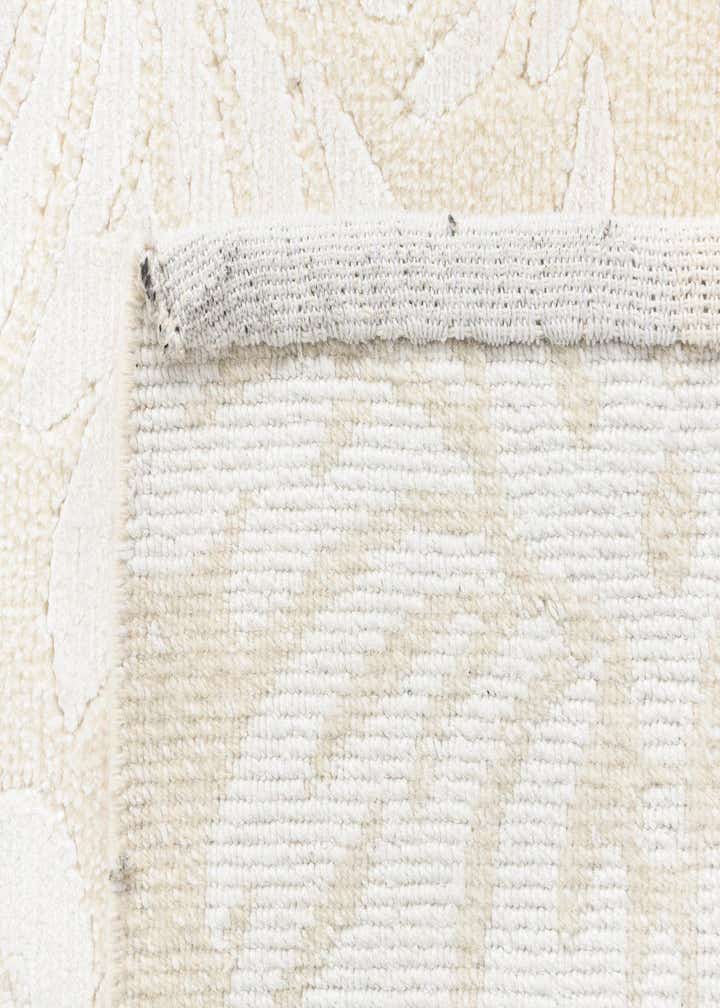 4' 2 x 6' 1 Darya Rug