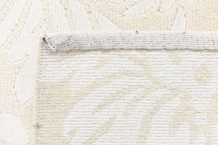 4' 2 x 6' 1 Darya Rug