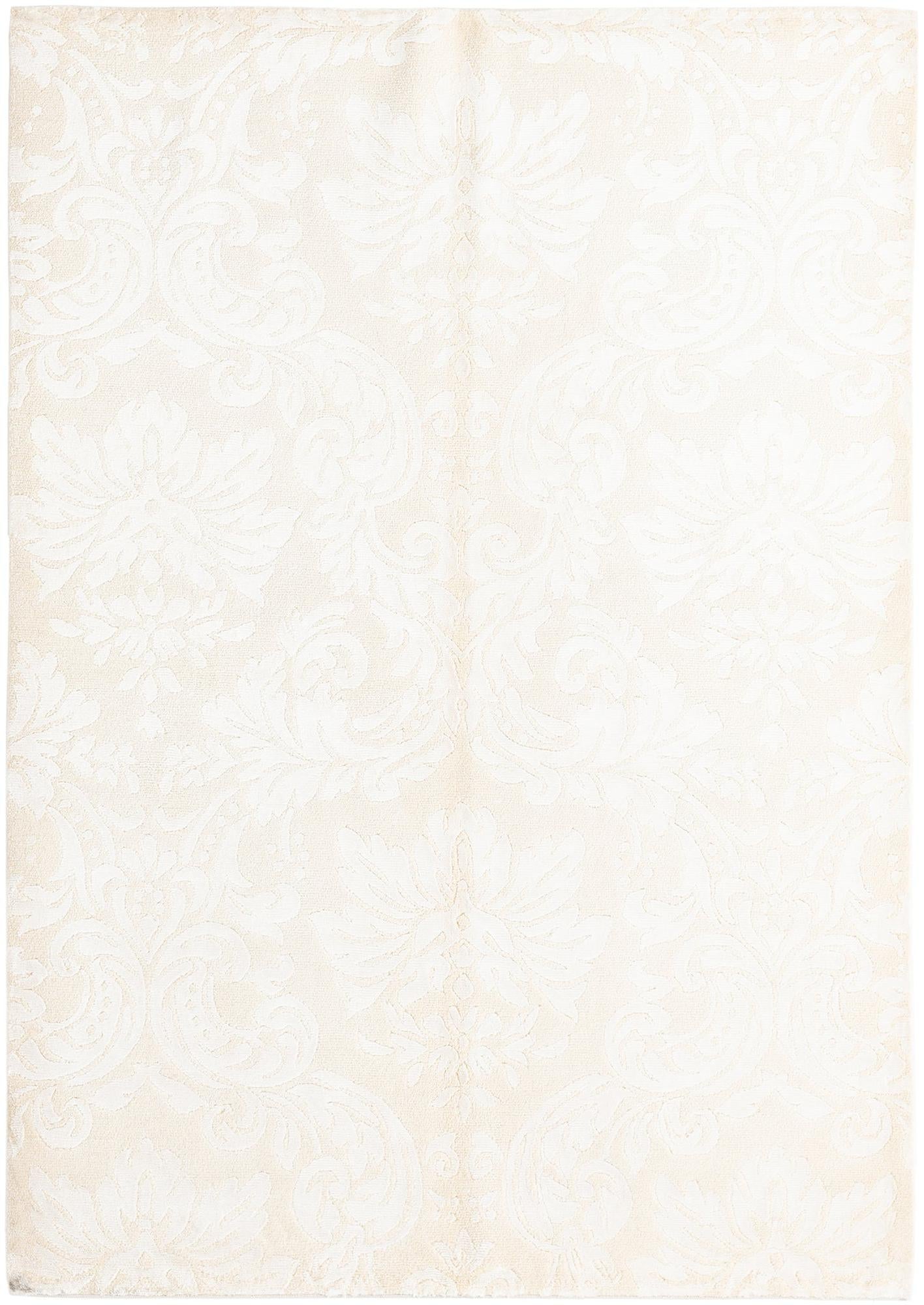 4' 2 x 6' 1 Darya Rug