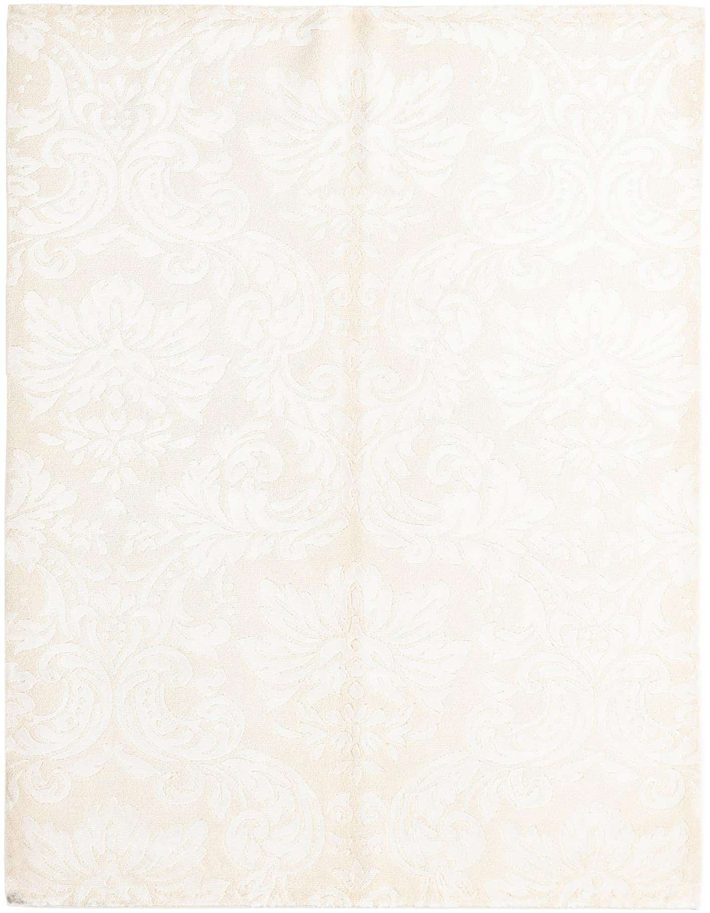4' 2 x 6' 1 Darya Rug
